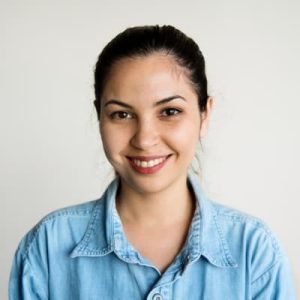 up-portrait-of-caucasian-woman-smiling-FQNC4Y3.jpg